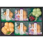 .. цветок чай .*.. предмет в середине ...YT-20(A4) подарок упаковка * носигами бесплатный 