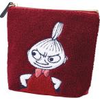  little mii.... красный сумка .... красный 1425023300(B5) подарок упаковка * носигами бесплатный 