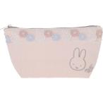  Miffy ширина длина сумка Suite сад 5905013200(B5) подарок упаковка * носигами бесплатный 