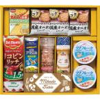 mikado стол MKT-30(B4) подарок упаковка * носигами бесплатный 