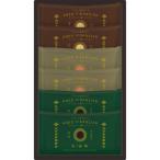  север река половина .. магазин × The *s we tsu. финансье (6 шт ) KG-2512(B5) подарок упаковка * носигами бесплатный 