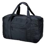 Mono Stylepoketabru сумка "Boston bag" MOS4053(A4) бесплатная доставка * упаковка бесплатный *. . бесплатный 