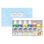  Joy selection JJ-16D(A4) бесплатная доставка * упаковка бесплатный *. . бесплатный 