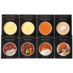  отель новый o-tani retort суп * кулинария комплект ORV-70(A4) бесплатная доставка * упаковка бесплатный *. . бесплатный 