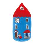  Moomin ... пожалуйста da ikatto подушка 144525800 бесплатная доставка * упаковка бесплатный *. . бесплатный 