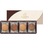 gotiba Lange do автомобиль печенье ассортимент men to(8 листов входит ) 208055(A5) подарок упаковка * носигами бесплатный 