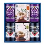 ya.. варьете подарок тест ...-6A(B4) подарок упаковка * носигами бесплатный 