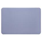 bojo luna диатомит soft коврик MJ-0752(A3) подарок упаковка * носигами бесплатный 