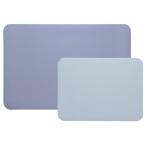 bojo luna диатомит soft коврик 2P комплект MJ-0753(A3) подарок упаковка * носигами бесплатный 