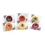 北海道カラフルバウム