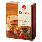  красный шляпа k Kia 20 листов входит 16742(A4) подарок упаковка * носигами бесплатный 