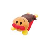  Anpanman Dakimakura A Anpanman WTY2504600A подарок упаковка * носигами бесплатный 
