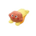  Anpanman Dakimakura C карри хлеб man WTY2504600C подарок упаковка * носигами бесплатный 
