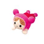  Anpanman Dakimakura AK малыш ..WTY2504600AK подарок упаковка * носигами бесплатный 