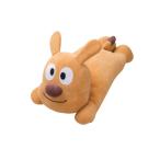  Anpanman Dakimakura CH.... сыр WTY2504600CH подарок упаковка * носигами бесплатный 