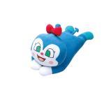  Anpanman Dakimakura Kko gold Chan WTY2504600K подарок упаковка * носигами бесплатный 
