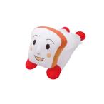  Anpanman Dakimakura S.......WTY2504600S подарок упаковка * носигами бесплатный 