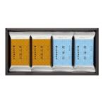  Yamagata магазин водоросли магазин водоросли ...J-8P(A4) подарок упаковка * носигами бесплатный 