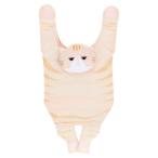  one da полный деталь .... эко-сумка экзотический 0765012100 подарок упаковка * носигами бесплатный 