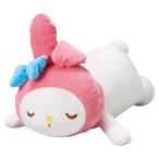  Sanrio герой z сон da ikatto подушка My Melody 3785000300 подарок упаковка * носигами бесплатный 