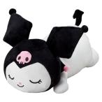  Sanrio герой z сон da ikatto подушка черный mi3785000400 подарок упаковка * носигами бесплатный 