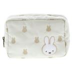  Miffy ka non Wit сумка 5905010700 подарок упаковка * носигами бесплатный 