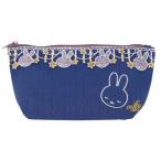  Miffy Midnight Star ширина длина сумка 5905013300 подарок упаковка * носигами бесплатный 