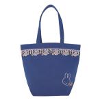  Miffy Midnight Star Mini сумка 5905013500 подарок упаковка * носигами бесплатный 
