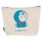  I m Doraemon образец сумка 2905005200 подарок упаковка * носигами бесплатный 