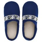  Miffy Midnight Star салон обувь 5905018200 подарок упаковка * носигами бесплатный 