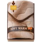 SOFT WARM теплый . красный soft . накладка 6440(B4) бесплатная доставка * упаковка бесплатный *. . бесплатный 