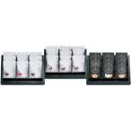  Takumi . качественный продукт высшее суп Premium морепродукты сырой чай ..* суп тест ..* суп. подарок комплект KGP-160MCS1(B4) бесплатная доставка * упаковка бесплатный *. . бесплатный 