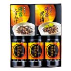  иметь Akira море производство тест есть водоросли варьете TRB1-NRBI(A4) бесплатная доставка * упаковка бесплатный *. . бесплатный 