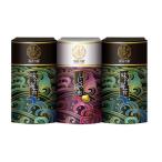  водоросли . дом иметь Akira тест ... водоросли ...3шт.@NNY-AE2(A5) бесплатная доставка * упаковка бесплатный *. . бесплатный 