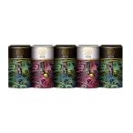  водоросли . дом иметь Akira тест ... водоросли ...5шт.@NNY-BE2(B4) бесплатная доставка * упаковка бесплатный *. . бесплатный 