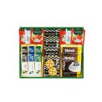  premium подарок печенье * кофе * черный чай CC-20(A4) бесплатная доставка * упаковка бесплатный *. . бесплатный 