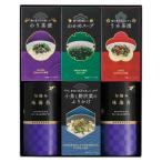  тест водоросли * Отядзукэ * приправа фурикакэ * суп комплект LJD-30(B4) бесплатная доставка * упаковка бесплатный *. . бесплатный 