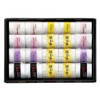  слива будущее × тысяч ..[ небо. слива ].. юг высота слива .. предмет 6 вид ...U-SENR-EC203(A4) подарок упаковка * носигами бесплатный 