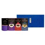  тест водоросли * Отядзукэ * приправа фурикакэ комплект LJD-20(B5) подарок упаковка * носигами бесплатный 