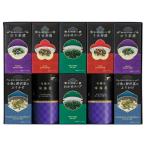  тест водоросли * Отядзукэ * приправа фурикакэ * суп комплект LJD-50(A3) подарок упаковка * носигами бесплатный 