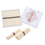  три колесо элемент лапша комплект . качественный продукт тории obi KF-25L(B5) подарок упаковка * носигами бесплатный 