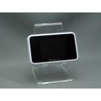 docomo Wi-Fi STATION HW-02G