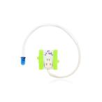 Yahoo! Yahoo!ショッピング(ヤフー ショッピング)littleBits O7 IR LED リトルビッツ アイアールエルイーディー【国内正規品】