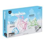 Strawbees Inventor Kit(ストロービーズ インベンター キット)