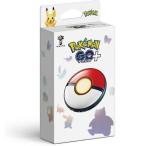 [ новый товар ]Pokemon GO Plus +( Pokemon go- плюс плюс )4521329368009