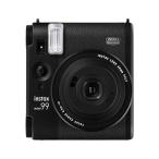  новый товар нераспечатанный FUJIFILM instax mini 99 камера мгновенной печати Cheki 4547410529845