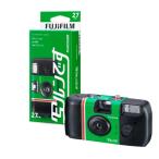 [ новый товар ] Fuji Film FUJIFILM.run. простой Ace 27 листов ..2025 версия 4547410550955