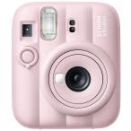 [ новый товар ] Fuji Film Cheki instax mini 13 сладости - розовый 4547410564648