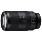 SONYE70-350mmF4.5...