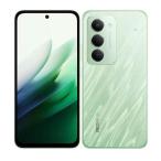 [新品未使用]REDMI 15 5G 4GB+128GB Softbank [リップルグリーン]4549046156181